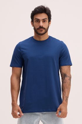 CAMISA DIFERENCIADA ADULTO PERUVIAN