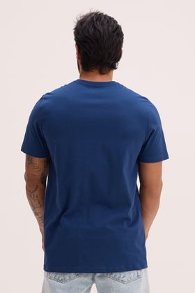 CAMISA DIFERENCIADA ADULTO PERUVIAN