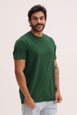 REF_231876--7--1