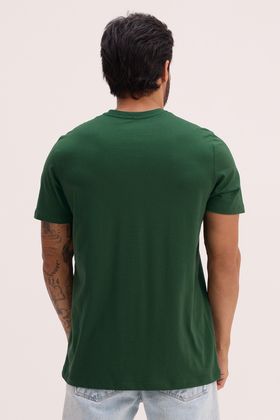 CAMISA DIFERENCIADA ADULTO PERUVIAN