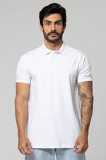 REF_800082-branco--1--1