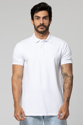 GOLA POLO EGIPCIO