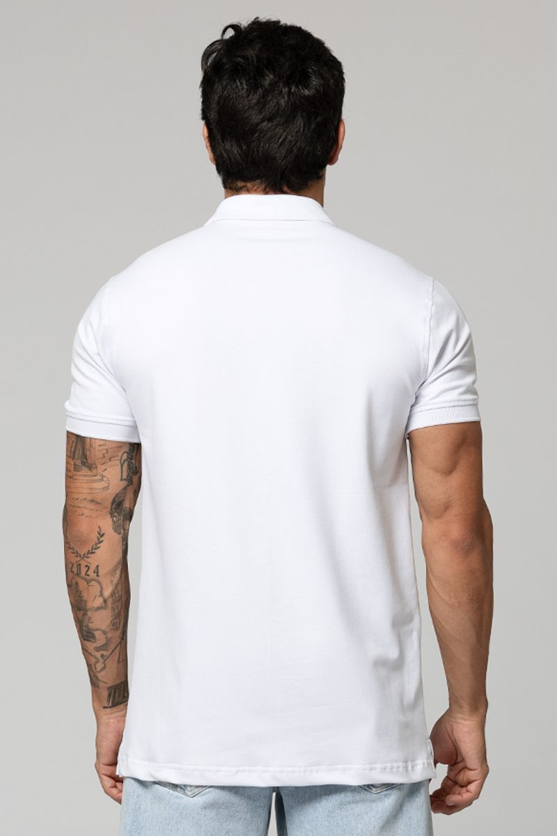 REF_800082-branco--2--1