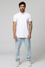 REF_800082-branco--1-