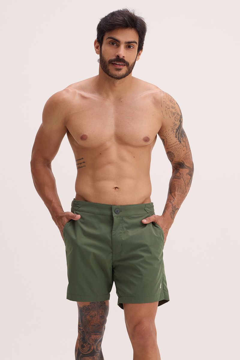 REF_200812-verde-militar--1--1