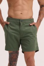 REF_200812-verde-militar--1--2