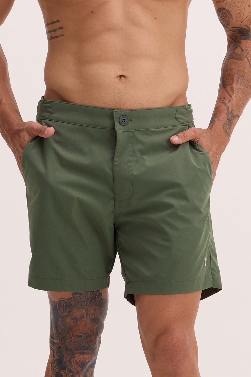 REF_200812-verde-militar--1--2