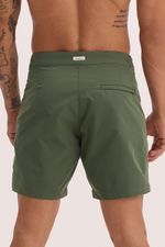 REF_200812-verde-militar--2--2