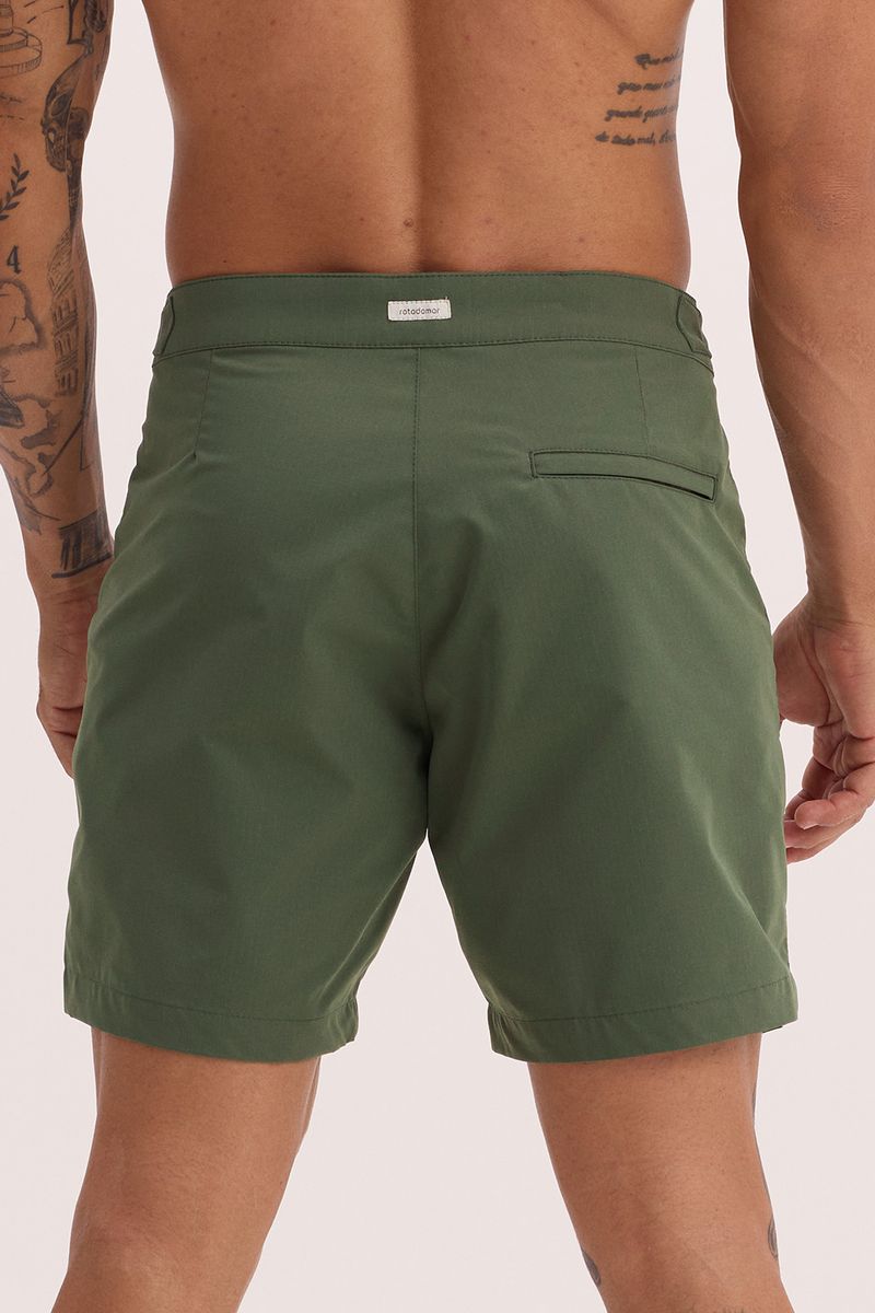 REF_200812-verde-militar--2--2