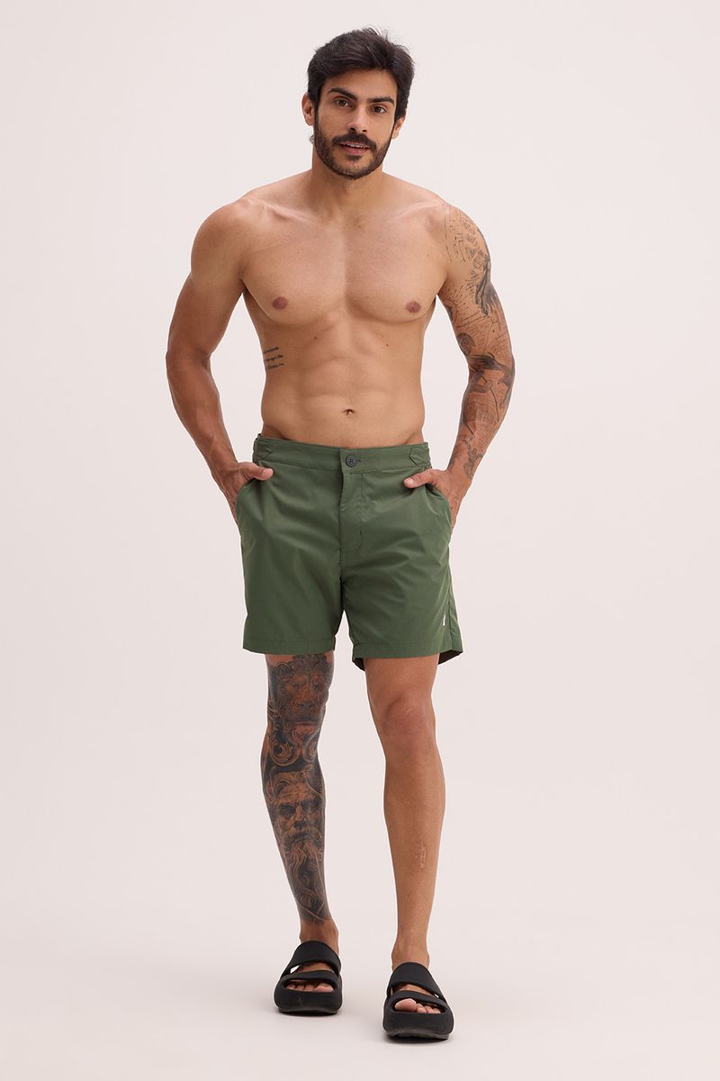 REF_200812-verde-militar--1-