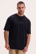 REF_231886--6-