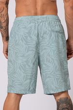 REF_170553--6--verde