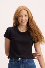 REF_302873--8--1
