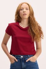 REF_302873--6--1