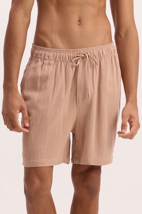 SHORT VOLEY DIFERENCIADO LOCALIZAR