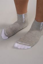 REF_281903--4-