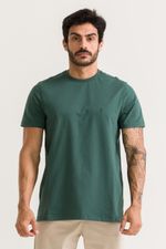 REF_900182-verde-bandeira---1--1