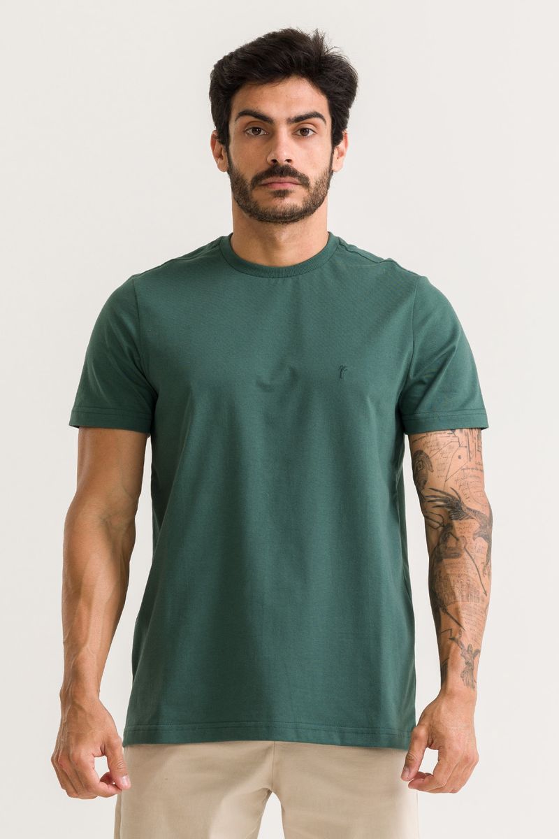 REF_900182-verde-bandeira---1--1