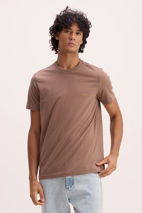 CAMISA BASICA ADULTO SUMMER FESTIVAL