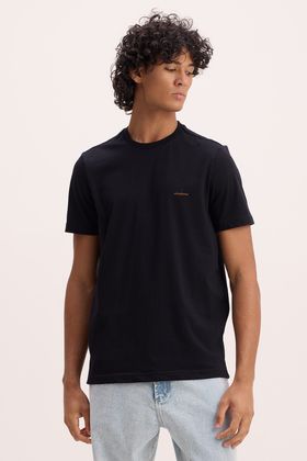 CAMISA BASICA ADULTO SUMMER FESTIVAL