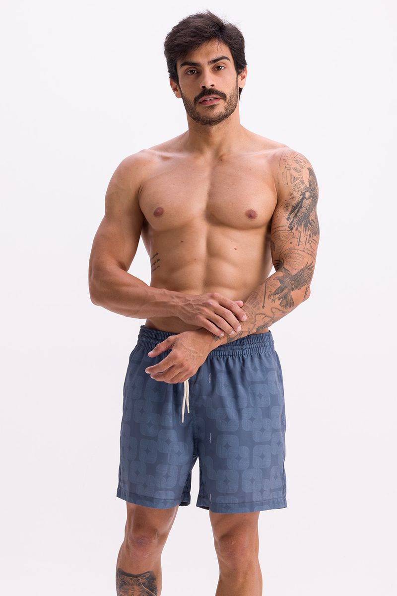 REF_180877-azul-jeans--2--1