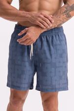 REF_180877-azul-jeans--2--2