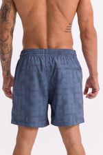 REF_180877-azul-jeans--1--2