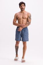 REF_180877-azul-jeans--2-