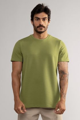CAMISA DIFERENCIADA COUPE