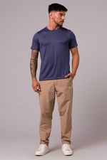 REF_231880--marinho---2-