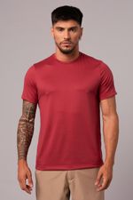 REF_231880--vermelho-paixao---1-