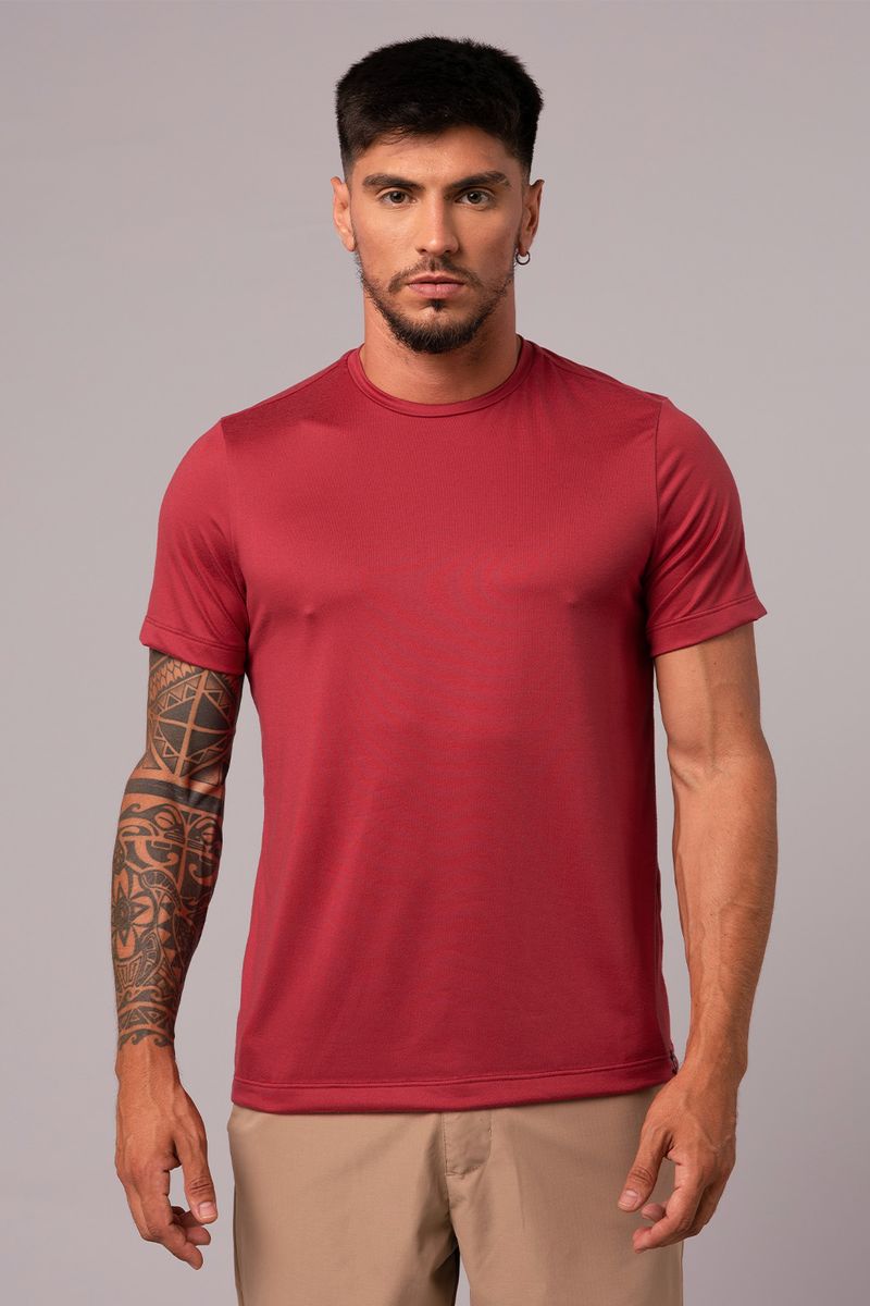 REF_231880--vermelho-paixao---1-