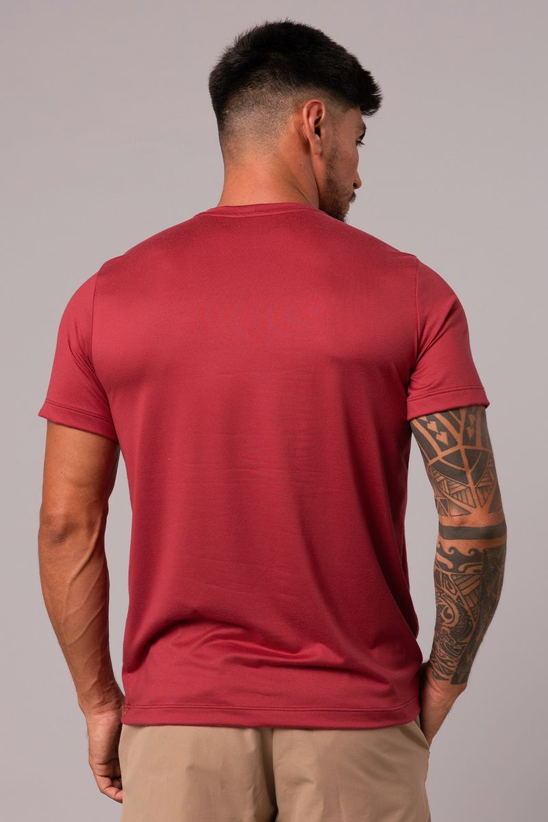 REF_231880--vermelho-paixao---2-