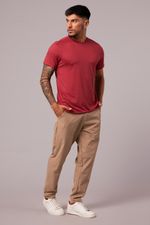 REF_231880--vermelho-paixao---4-