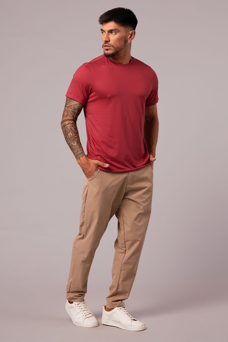 REF_231880--vermelho-paixao---4-