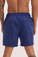 REF_180893-marinho--2--2