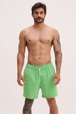 REF_180893-verde---1--1