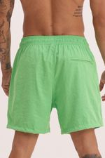 REF_180893-verde---2--2