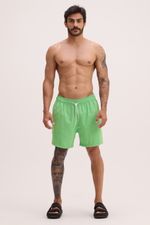 REF_180893-verde---1-