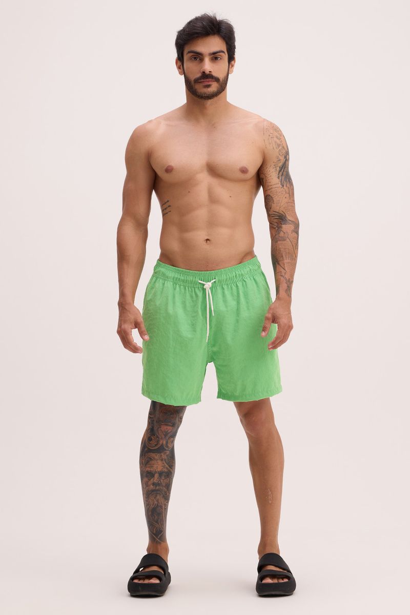 REF_180893-verde---1-
