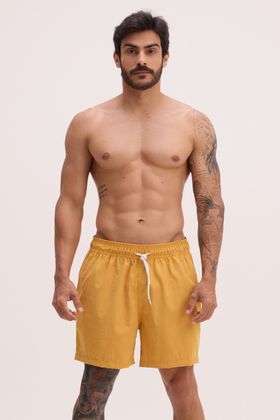 SHORT VOLEY ADULTO PLAIN