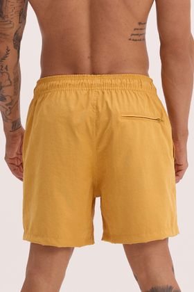 SHORT VOLEY ADULTO PLAIN