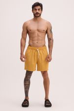 REF_180893-mostarda--1-