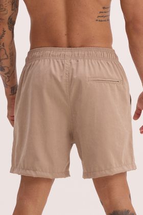 SHORT VOLEY ADULTO PLAIN