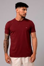 REF_231844--bordo---4-