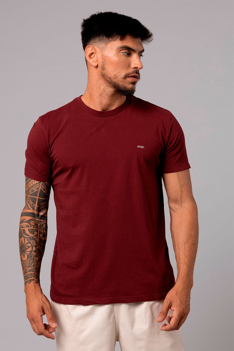 REF_231844--bordo---4-