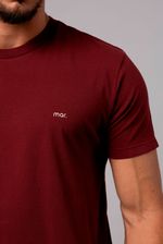 REF_231844--bordo---3-