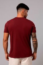 REF_231844--bordo---2-