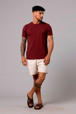 REF_231844--bordo---5-