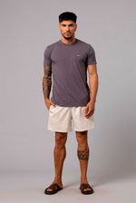 REF_231844--cinza---5-